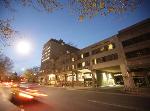 Braddon Australia Hotels - Canberra City YHA