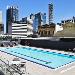 Hotels near The Gabba Woolloongabba - Brisbane Hilton