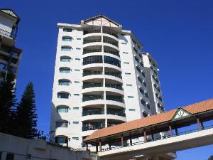 Holiday Accommodation Cameron Highlands, Cameron Highlands
