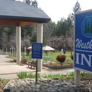 Westhaven Inn