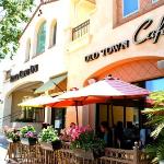 Hotels near Rock City Studios - Bella Capri Inn and Suites