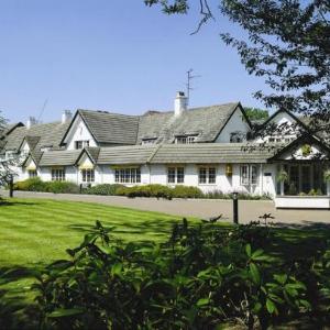 Basingstoke Country Hotel