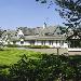 Basingstoke Country Hotel & Spa