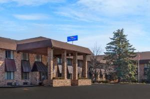 Baymont by Wyndham Midland, Midland