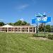 Americas Best Value Inn at Central Valley