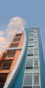 Nesva Hotel - New York City Vista, Long Island City