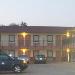 Pawnee Inn