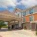 Hotels near Gainesville Civic Center - Best Western Plus Denton Inn & Suites