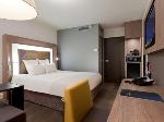 Courbevoie France Hotels - Novotel Paris La Defense