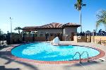 Provident City Texas Hotels - Best Western Executive Inn El Campo