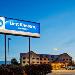 Twisted J Live Hotels - Best Western Dinosaur Valley Inn & Suites