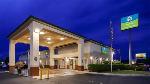 Ozona Country Club Texas Hotels - SureStay Hotel Sonora By Best Western