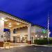 SureStay Hotel by Best Western Sonora
