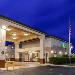 SureStay Hotel Sonora by Best Western