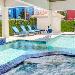 The Menil Collection Hotels - Best Western Plus Downtown Inn And Suites