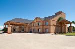 Port Alto Texas Hotels - Best Western Port Lavaca Inn