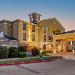 Hotels near TPC Craig Ranch - Best Western Plus McKinney Inn and Suites