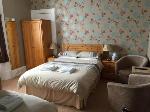 Perth United Kingdom Hotels - Heidl Guest House