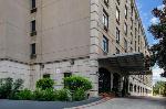 Palace Lanes Texas Hotels - SureStay Plus Hotel By Best Western Houston Medical Center