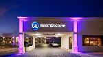 Taylor Texas Hotels - Best Western Taylor Inn