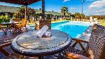 Lakeside Heights Texas Hotels - Best Western Post Oak Inn