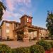 Temple Theater Lufkin Hotels - Best Western Plus Crown Colony Inn And Suites