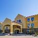 Hotels near Corsicana High School - Best Western Executive Inn Corsicana