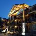 Hotels near Central Washington State Fair - The Hotel Y