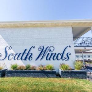 The Southwinds