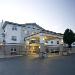 Host Inn an All Suites Hotel