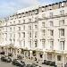 Porchester Hall London Hotels - Queens Park Hotel