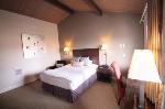 Rehab Inst At Santa Barbara California Hotels - The Presidio