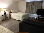 Duncan British Columbia Hotels - Croft Inn Motel