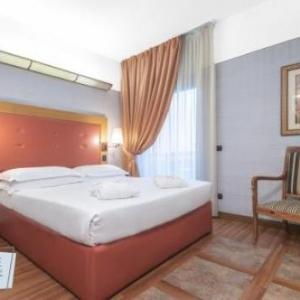 AXYHOTELS InnStyle Milano