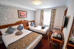 Portobello Road Market United Kingdom Hotels - PEMBRIDGE PALACE HOTEL