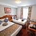 Pembridge Palace Hotel