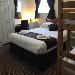 Blackpool Empress Ballroom Hotels - The Feathers Hotel