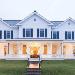Hotels near 89 North Patchogue - The Quogue Club