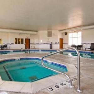 Coalville Hotels Deals At The 1 Hotel In Ut Best Western Holiday Hills