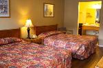 Camp San Luis California Hotels - San Luis Inn And Suites