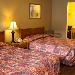 San Luis Inn and Suites