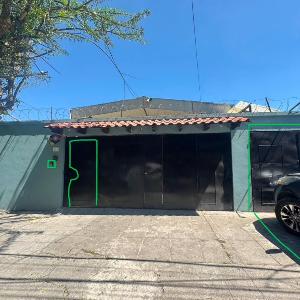 La Mochila Urbana3
