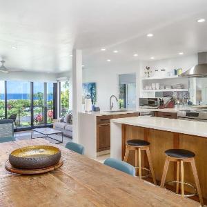 Wailea Elua Village 803