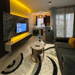 Javsen Homes