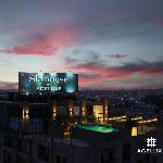 SkyHouse by Ace Luxe 