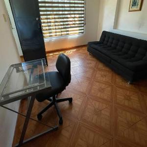 La casona 202