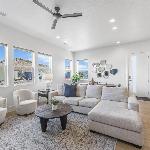 Villa #38 at Bloomington Country Club - AAA Gateway townhouse Saint George