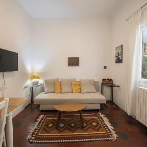 Oltrarno Classic by MMega