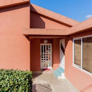 Family House Pavicevic