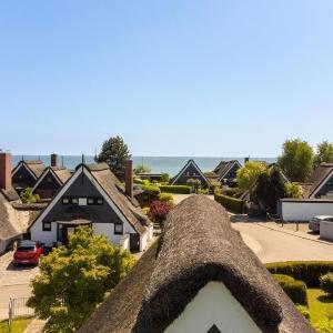 Am-hohen-Ufer-Bungalow-Ocean-Breeze-24